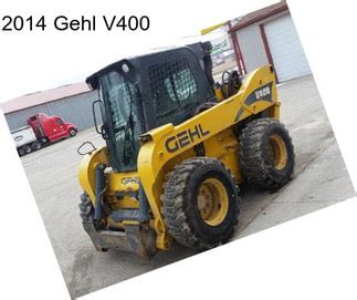 skid steer sale wisconsin|skid loader for sale wisconsin.